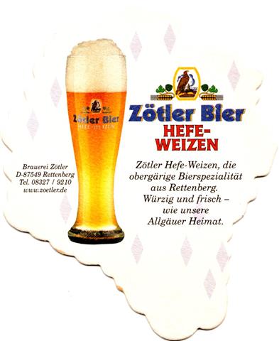 rettenberg oa-by ztler sofo 2b (300-hefe weizen)